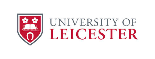 University of Leicester